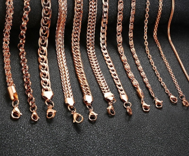 Ювелир Трейд