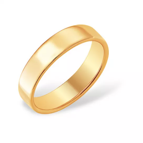 Серебряное кольцо 925, размер 21
