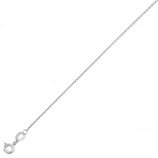 Цепь из золота