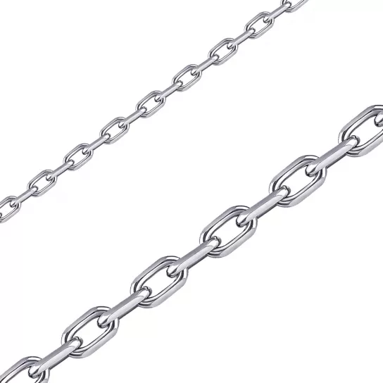 Цепь из золота