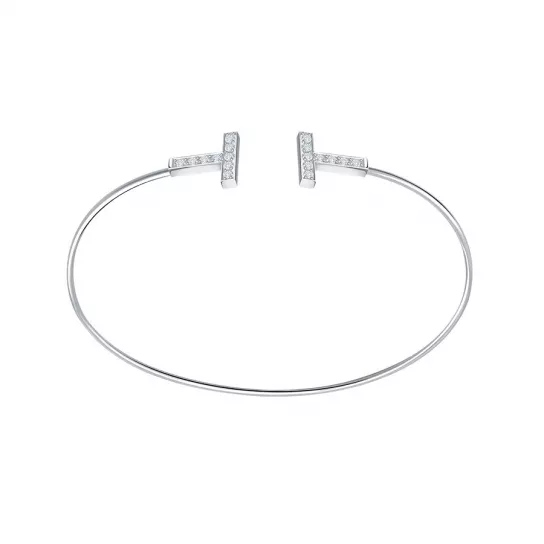 Браслет из золота