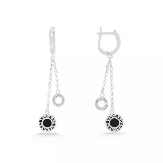 Серебряные серьги 925, женские