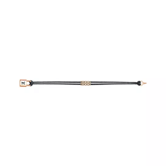 браслет 585, длина 17 см